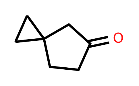 CAS 19740-31-9 | spiro[2.4]heptan-5-one