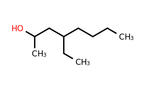 CAS 19780-78-0 | 4-Ethyloctan-2-ol