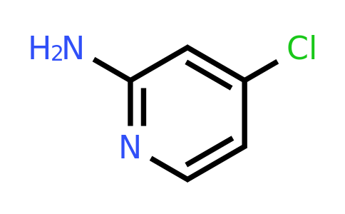 CAS 19798-80-2 | 2-Amino-4-chloropyridine