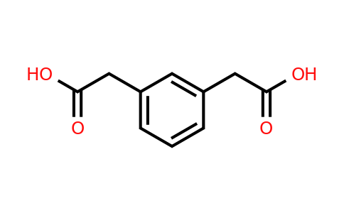 CAS 19806-17-8 | 1,3-Phenylenediacetic acid