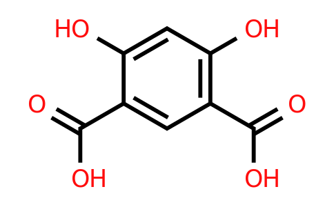 CAS 19829-74-4 | 4,6-Dihydroxy-isophthalic acid
