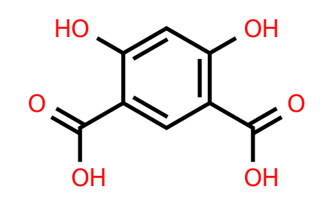4,6-Dihydroxy-isophthalic acid