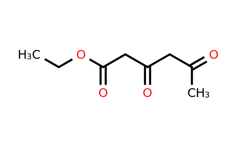 CAS 19841-57-7 | Ethyl 3,5-dioxohexanoate