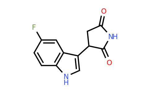 CAS 198474-05-4 | Pf-06840003