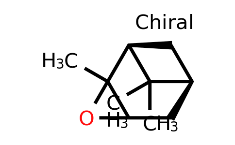 CAS 19894-99-6 | L-alpha-(-)-pineneoxide