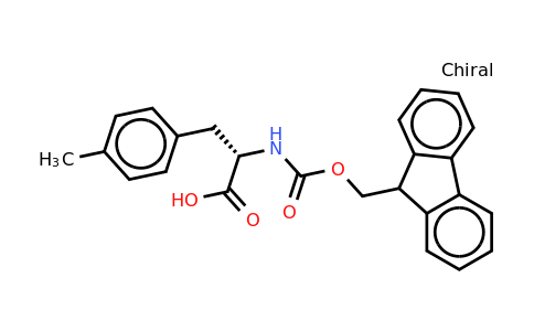 CAS 199006-54-7 | Fmoc-L-4-methylphe