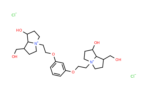 CAS 19918-85-5 | Diplacine