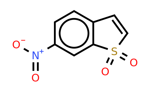 CAS 19983-44-9 | Stattic