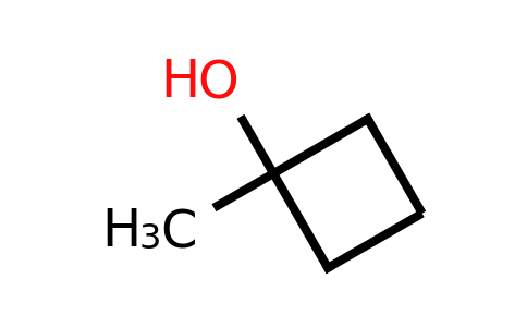 CAS 20117-47-9 | 1-Methylcyclobutan-1-ol