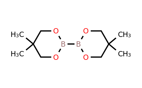 CAS 201733-56-4 | Bis(neopentyl glycolato)diboron