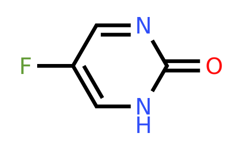 CAS 2022-78-8 | 5-Fluoropyrimidin-2(1H)-one