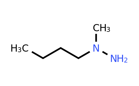 CAS 20240-62-4 | 1-butyl-1-methylhydrazine