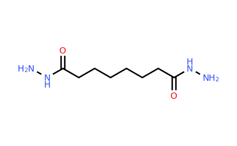 CAS 20247-84-1 | Octanedihydrazide