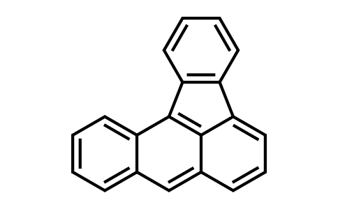 CAS 203-33-8 | Benzo[a]aceanthrylene