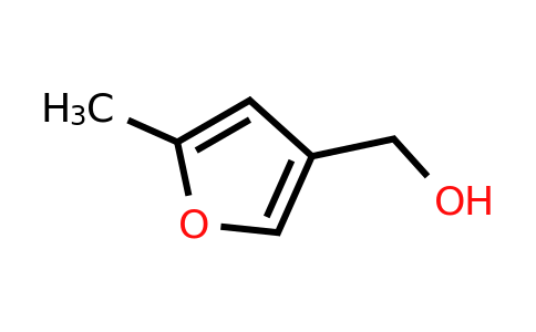 CAS 20416-19-7 | (5-methylfuran-3-yl)methanol