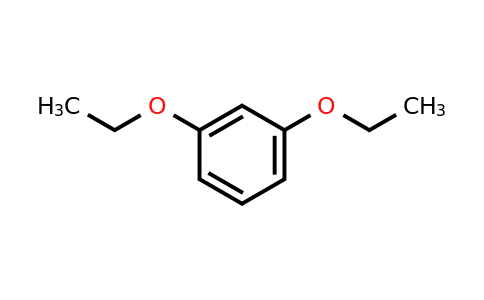 CAS 2049-73-2 | 1,3-Diethoxybenzene