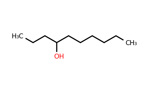 CAS 2051-31-2 | Decan-4-ol