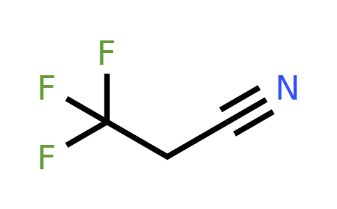 CAS 20530-38-5 | 3,3,3-Trifluoropropionitrile