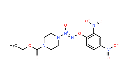 CAS 205432-12-8 | Js-k