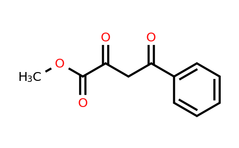 CAS 20577-73-5 | methyl 2,4-dioxo-4-phenylbutanoate