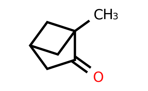 CAS 20609-40-9 | 1-methylbicyclo[2.1.1]hexan-2-one
