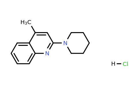 CAS 2070015-10-8 | ML204 hydrochloride