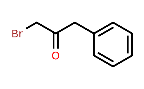 CAS 20772-12-7 | 1-bromo-3-phenylpropan-2-one