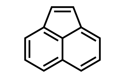 CAS 208-96-8 | acenaphthylene