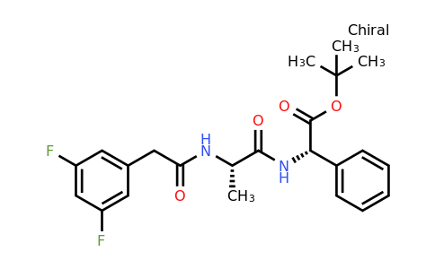 CAS 208255-80-5 | An-37124