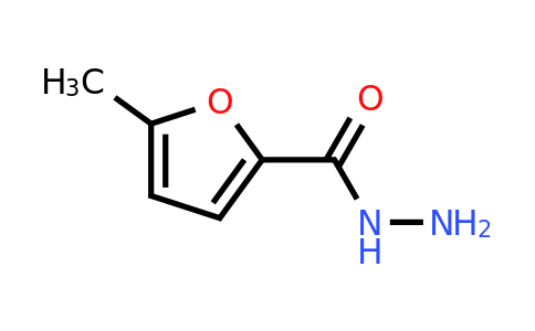 CAS 20842-19-7 | 5-Methylfuran-2-carbohydrazide