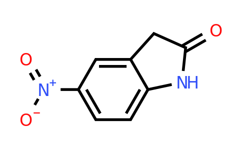 CAS 20870-79-5 | 5-Nitrooxindole