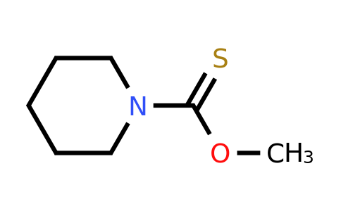 CAS 2088051-23-2 | O-Methyl piperidine-1-carbothioate