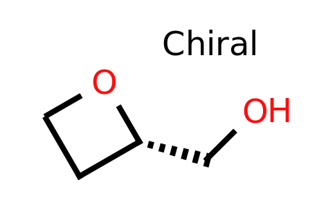 CAS 2090778-00-8 | (S)-Oxetan-2-yl-methanol