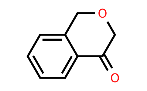 CAS 20924-56-5 | Isochroman-4-one