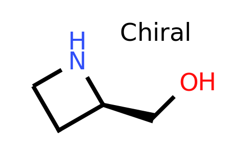 CAS 209329-11-3 | (R)-2-Azetidinemethanol