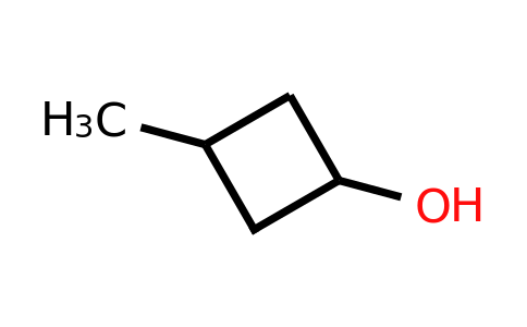 CAS 20939-64-4 | 3-Methylcyclobutanol