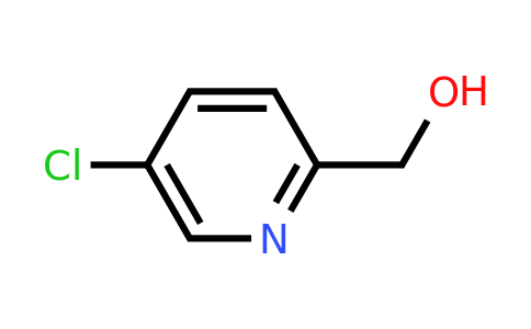 CAS 209526-98-7 | (5-Chloropyridin-2-YL)methanol