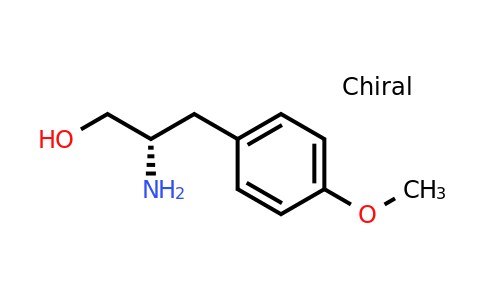 CAS 20989-19-9 | (S)-b-Amino-4-methoxybenzenepropanol