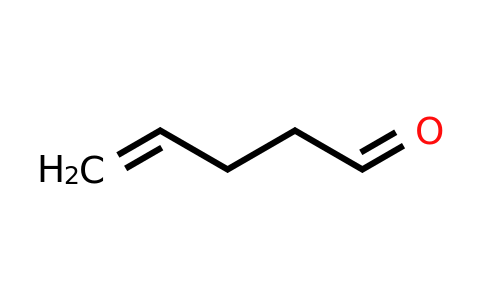 CAS 2100-17-6 | pent-4-enal