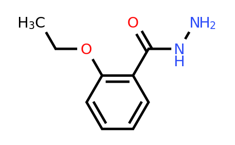 CAS 21018-13-3 | 2-Ethoxybenzohydrazide