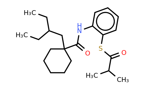 Dalcetrapib