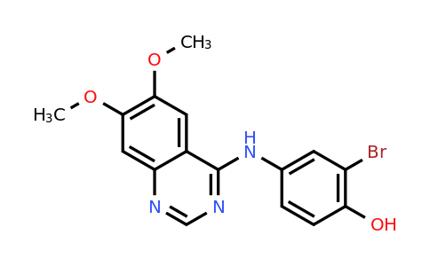 CAS 211555-04-3 | Whi-P154