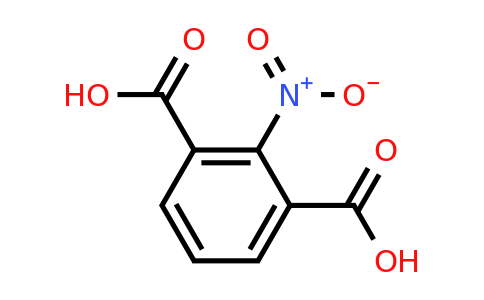 CAS 21161-11-5 | 2-Nitroisophthalic acid