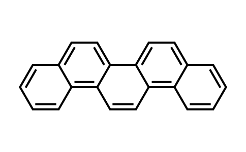 CAS 213-46-7 | Picene