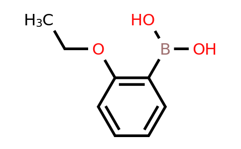 CAS 213211-69-9 | 2-Ethoxyphenylboronic acid