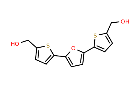 CAS 213261-59-7 | Nsc-652287