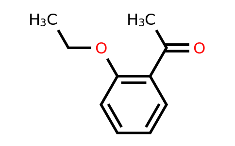CAS 2142-67-8 | 1-(2-ethoxyphenyl)ethan-1-one