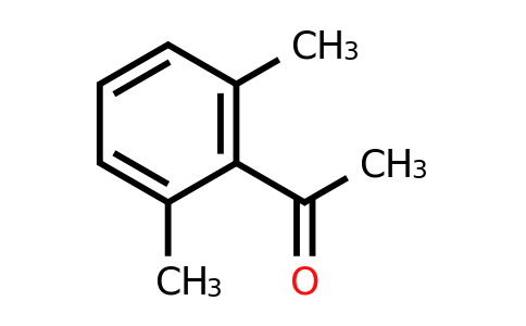 CAS 2142-76-9 | 1-(2,6-dimethylphenyl)ethan-1-one