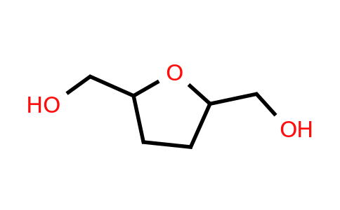 CAS 2144-40-3 | 2,5-Bishydroxymethyl tetrahydrofuran