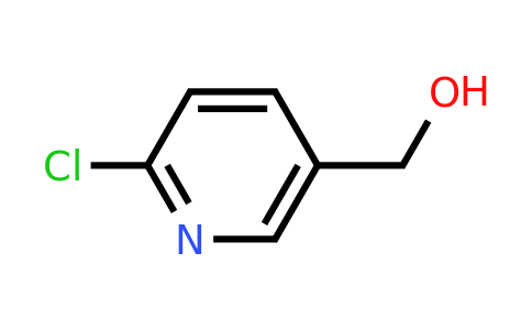 CAS 21543-49-7 | 2-Chloro-5-hydroxymethylpyridine